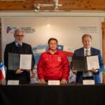 Imagen de WhatsApp 2025 09 26 a las 18.06.34 e0b3c7c8