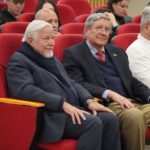 Imagen de WhatsApp 2025 09 26 a las 18.50.54 77fc9125