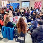 Imagen de WhatsApp 2025 09 27 a las 09.53.44 1ff275c8