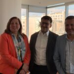 Imagen de WhatsApp 2025 09 29 a las 17.58.34 ed46a51a