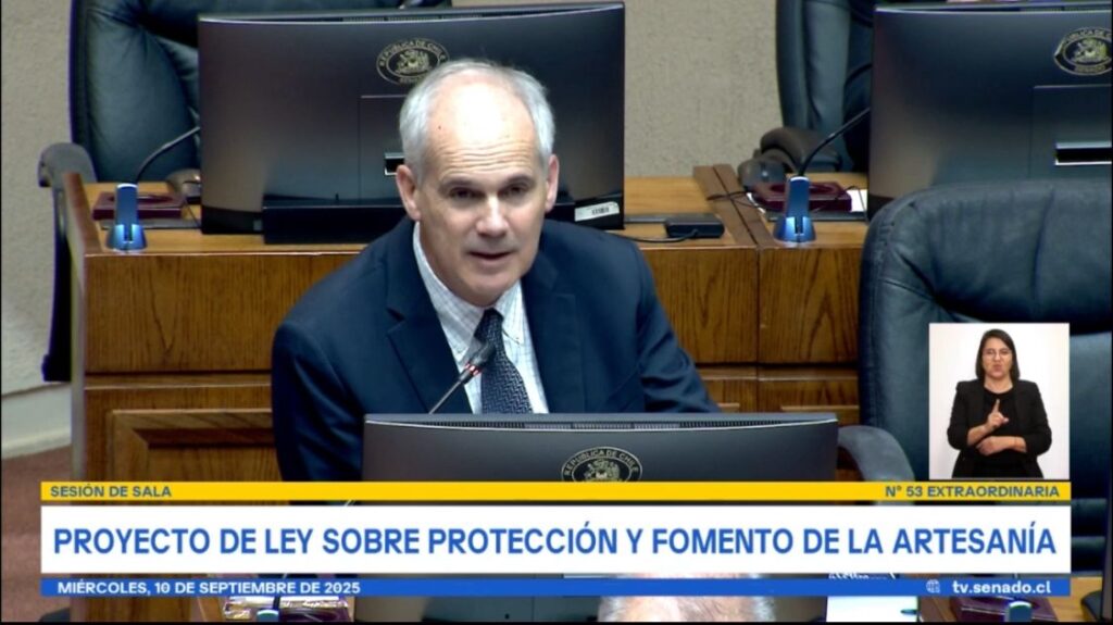 Imagen de WhatsApp 2025 09 30 a las 13.33.01 c3b3fcea