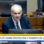 Imagen de WhatsApp 2025 09 30 a las 13.33.01 c3b3fcea