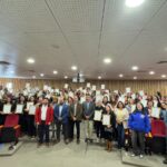 Imagen de WhatsApp 2025 09 30 a las 17.16.16 2f3a735c