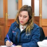 Imagen de WhatsApp 2025 09 30 a las 17.46.55 f214220d