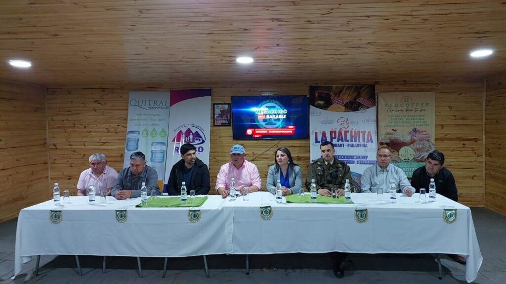 Imagen de WhatsApp 2025 09 30 a las 20.23.24 58eeac9e