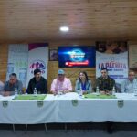 Imagen de WhatsApp 2025 09 30 a las 20.23.24 58eeac9e