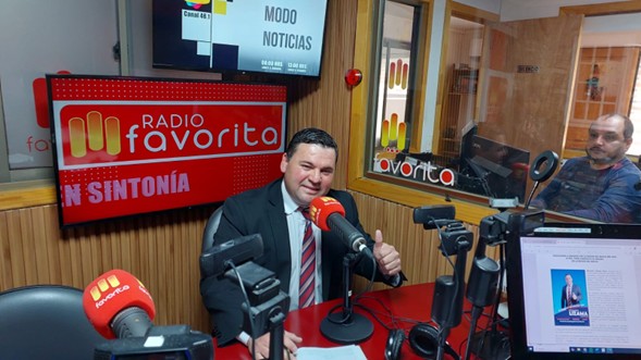 Imagen1