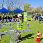 Imagen de WhatsApp 2025 09 06 a las 17.47.26 f54463ba1