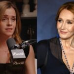 JK Rowling Emma Watson 740x430 1