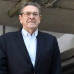 Jaime Gazmuri es nombrado nuevo presidente del directorio de TVN tras salida de Francisco Vidal