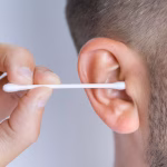 K6IZAHZSSBGKFHR67V55ZC23RQ