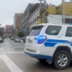 Megaoperativo anticorrupcion deja cinco funcionarios publicos detenidos en Arica y Parinacota