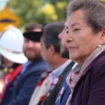 Operativo en Constitucion reanuda busqueda de concejala desaparecida de Villa Alegre 1