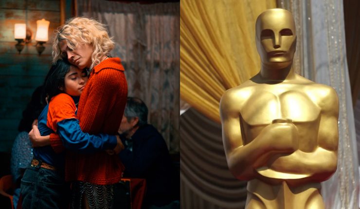 Oscars 740x430 1