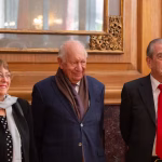 PJYIE2TKYVDELLE4AIPFW7UJAM