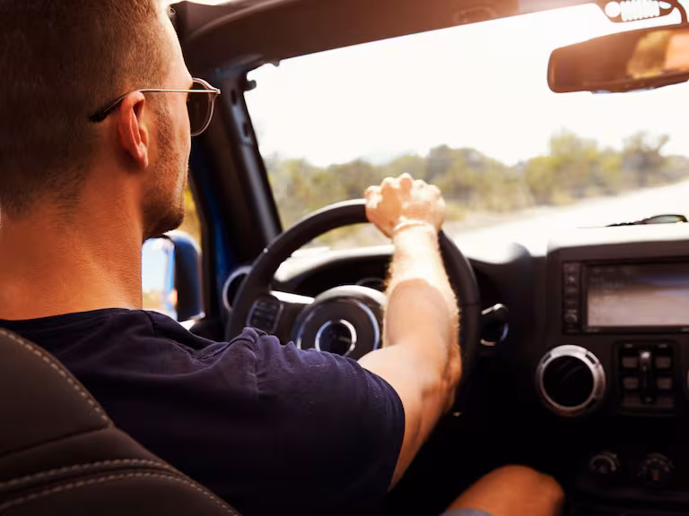 Sence ofrece cursos gratis para obtener licencia profesional 1 Q4VEP4537BBXJMB3WD5JBQCG64