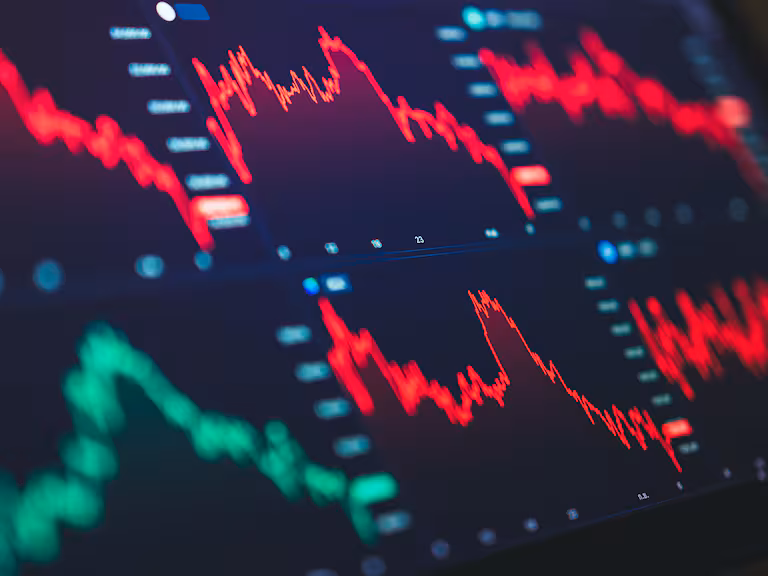 QQHZIYW3PBC5XH7LA4K3POZUXU