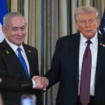 SA7YIA3IGZBZBMS2AY4ETKE5RY