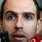 SERGIO JADUE 740x430 1