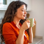 SML2VNTABNAGVJUWQDWLXB35GM