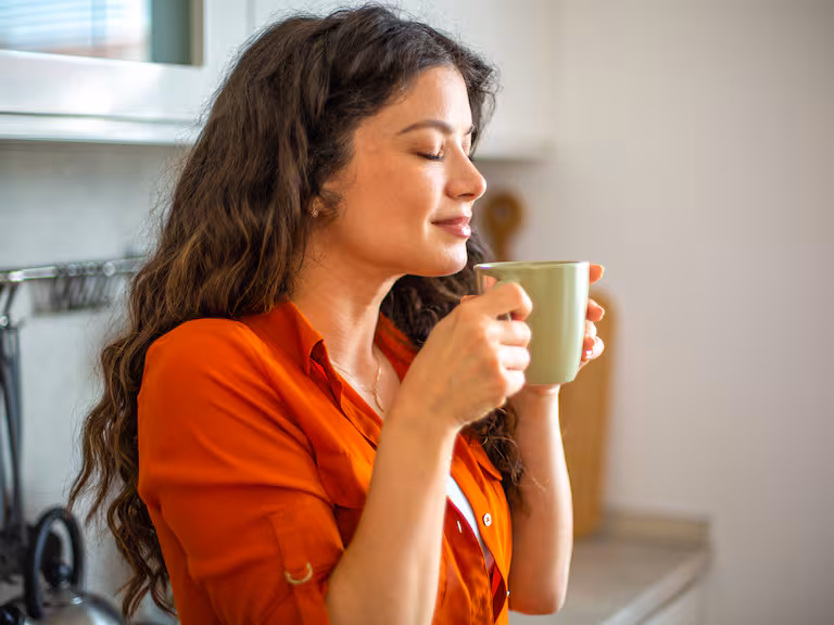 SML2VNTABNAGVJUWQDWLXB35GM