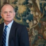 SNA plantea que empleo formal y orden migratorio son claves para el crecimiento economico