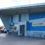 Sar Aguas Negras Curico jpg