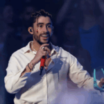 Screenshot 2025 09 29 at 07.44.26 740x430 1