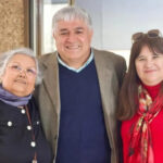 Sixto Gonzalez