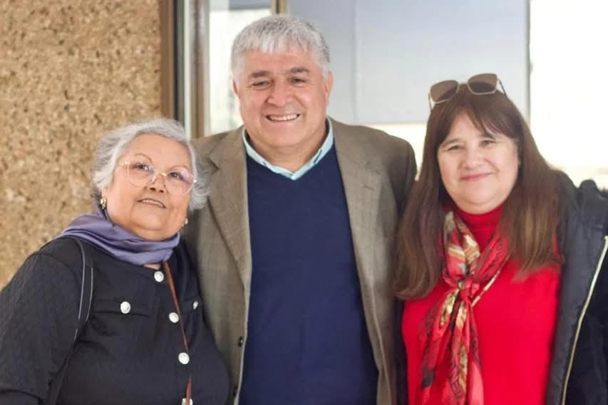 Sixto Gonzalez