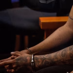 TKBMAWHZSVAFTGDDXWL57EEDUA