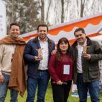 WhatsApp Image 2025 09 01 at 16.09.26