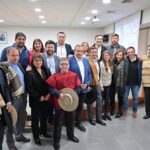 WhatsApp Image 2025 09 02 at 18.51.09