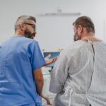 WhatsApp Image 2025 09 03 at 2.19.14 PM 740x430 1