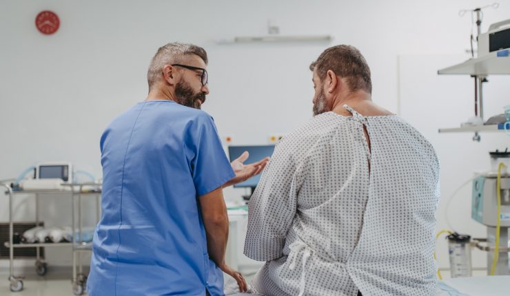 WhatsApp Image 2025 09 03 at 2.19.14 PM 740x430 1