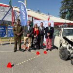 WhatsApp Image 2025 09 04 at 10.59.12 1