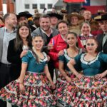 WhatsApp Image 2025 09 05 at 13.05.44 1