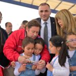 WhatsApp Image 2025 09 05 at 15.47.26