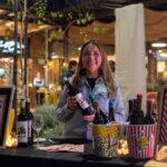 WhatsApp Image 2025 09 05 at 16.41.56