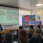 WhatsApp Image 2025 09 08 at 21.26.00