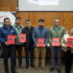 WhatsApp Image 2025 09 09 at 14.59.54