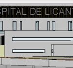 WhatsApp Image 2025 09 10 at 09.27.20