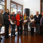 WhatsApp Image 2025 09 10 at 12.44.46 PM