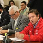 WhatsApp Image 2025 09 10 at 13.19.28