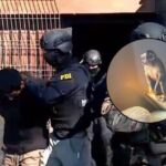 WhatsApp Image 2025 09 10 at 14.44.54