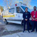 WhatsApp Image 2025 09 11 at 10.24.35