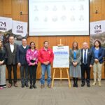 WhatsApp Image 2025 09 12 at 12.00.10