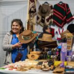 WhatsApp Image 2025 09 15 at 14.23.04