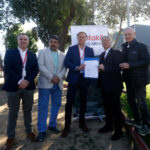 WhatsApp Image 2025 09 16 at 08.40.59