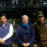 WhatsApp Image 2025 09 22 at 12.39.30